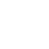 w logo footer